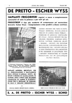giornale/RML0021303/1940/unico/00000014
