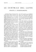 giornale/RML0021303/1940/unico/00000015