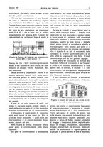 giornale/RML0021303/1940/unico/00000017