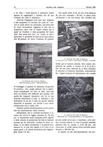 giornale/RML0021303/1940/unico/00000018
