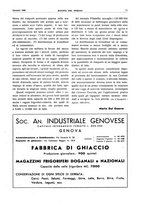 giornale/RML0021303/1940/unico/00000019