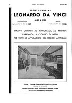 giornale/RML0021303/1940/unico/00000020