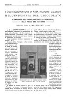 giornale/RML0021303/1940/unico/00000021
