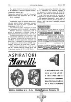 giornale/RML0021303/1940/unico/00000022