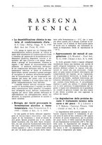 giornale/RML0021303/1940/unico/00000024