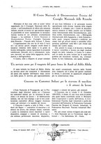 giornale/RML0021303/1940/unico/00000026