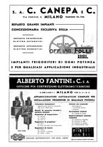 giornale/RML0021303/1940/unico/00000028