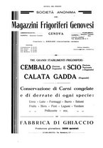 giornale/RML0021303/1940/unico/00000032