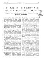 giornale/RML0021303/1940/unico/00000035