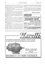 giornale/RML0021303/1940/unico/00000036