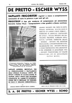 giornale/RML0021303/1940/unico/00000038