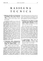 giornale/RML0021303/1940/unico/00000049