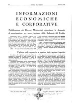 giornale/RML0021303/1940/unico/00000050