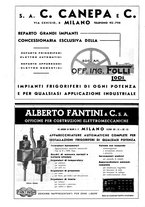 giornale/RML0021303/1940/unico/00000052