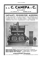 giornale/RML0021303/1940/unico/00000055