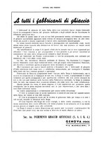 giornale/RML0021303/1940/unico/00000056