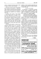 giornale/RML0021303/1940/unico/00000060