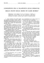 giornale/RML0021303/1940/unico/00000061