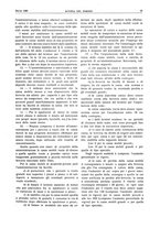 giornale/RML0021303/1940/unico/00000063