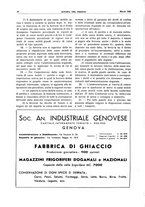 giornale/RML0021303/1940/unico/00000064