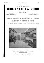 giornale/RML0021303/1940/unico/00000065