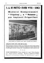 giornale/RML0021303/1940/unico/00000066