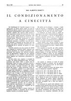 giornale/RML0021303/1940/unico/00000067