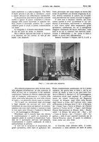 giornale/RML0021303/1940/unico/00000068