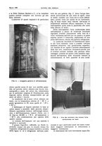 giornale/RML0021303/1940/unico/00000069