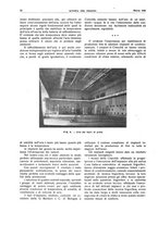 giornale/RML0021303/1940/unico/00000070