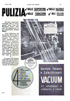 giornale/RML0021303/1940/unico/00000071