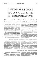 giornale/RML0021303/1940/unico/00000073