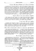 giornale/RML0021303/1940/unico/00000074