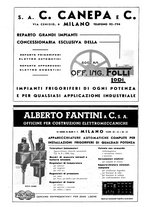 giornale/RML0021303/1940/unico/00000076