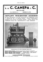 giornale/RML0021303/1940/unico/00000079