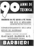 giornale/RML0021303/1940/unico/00000084