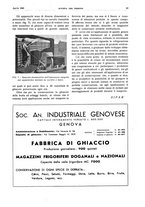 giornale/RML0021303/1940/unico/00000087