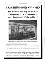 giornale/RML0021303/1940/unico/00000088