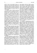giornale/RML0021303/1940/unico/00000090