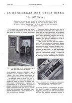 giornale/RML0021303/1940/unico/00000091