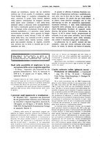 giornale/RML0021303/1940/unico/00000092