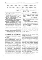 giornale/RML0021303/1940/unico/00000094
