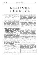 giornale/RML0021303/1940/unico/00000095
