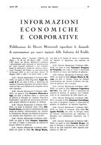 giornale/RML0021303/1940/unico/00000097
