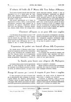 giornale/RML0021303/1940/unico/00000098