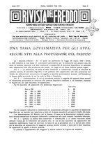 giornale/RML0021303/1940/unico/00000105