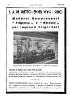 giornale/RML0021303/1940/unico/00000108