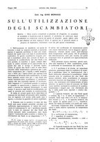 giornale/RML0021303/1940/unico/00000109