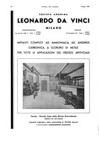 giornale/RML0021303/1940/unico/00000114