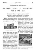 giornale/RML0021303/1940/unico/00000115